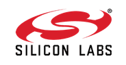 Silicon Labs